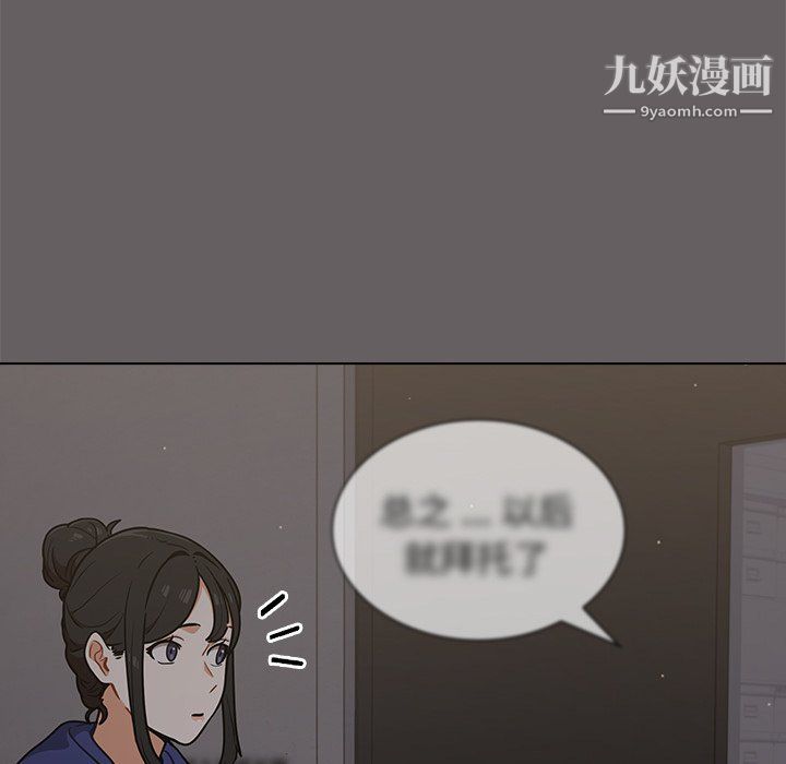 83.jpg