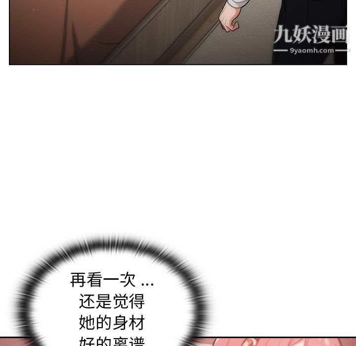 116.jpg