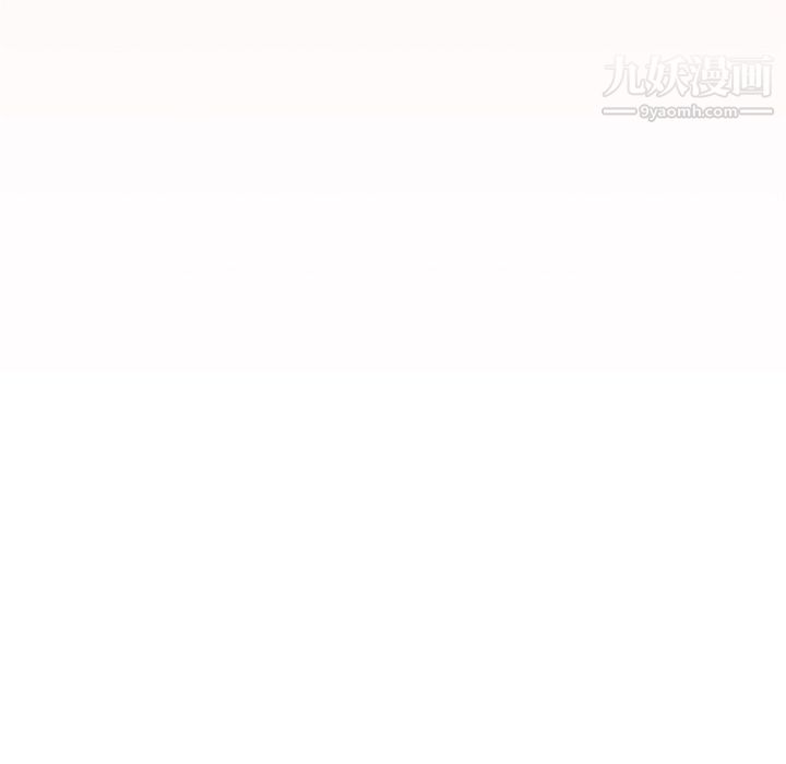 98.jpg