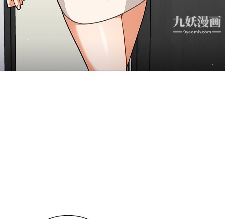 112.jpg