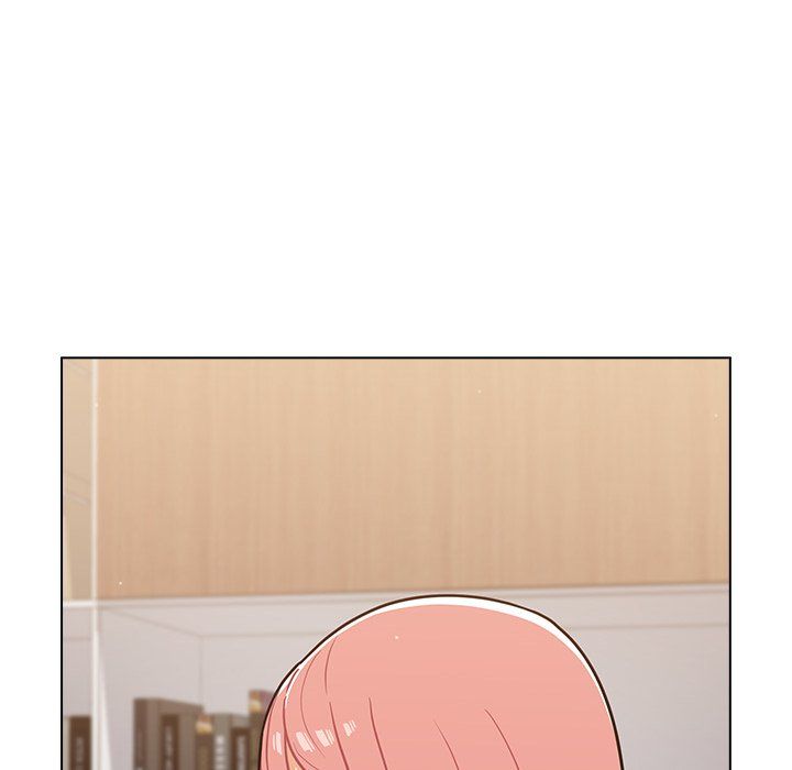 56.jpg