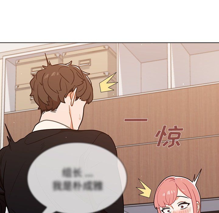 96.jpg