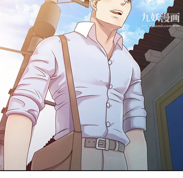 姐姐的秘密 - 第1話26.jpg,姐姐的秘密 - 第1話26,姐姐的秘密 - 第1話