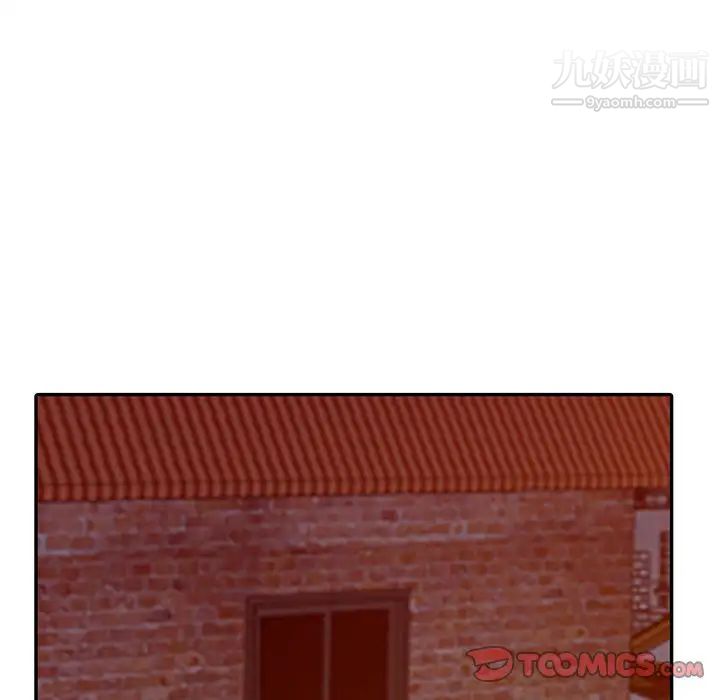74.jpg