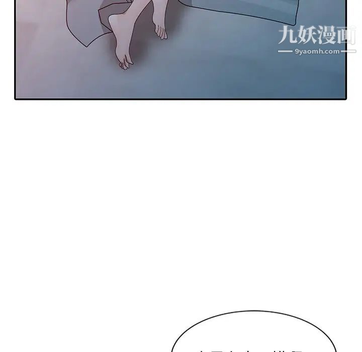 77.jpg