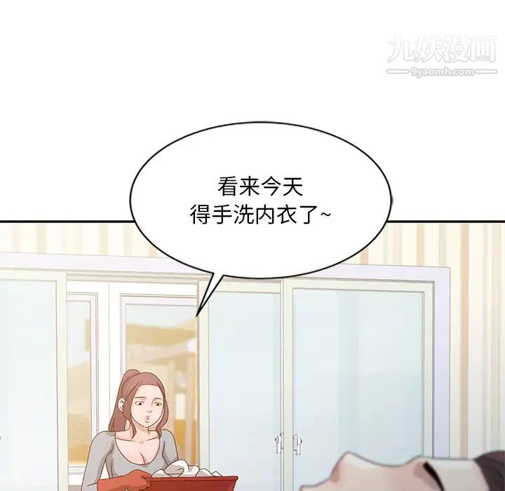 80.jpg