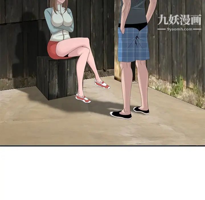 73.jpg