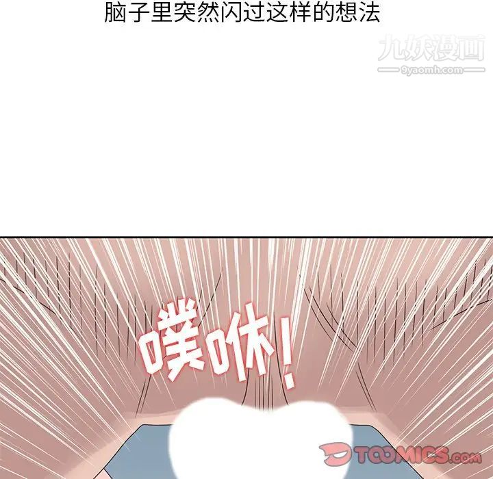 66.jpg