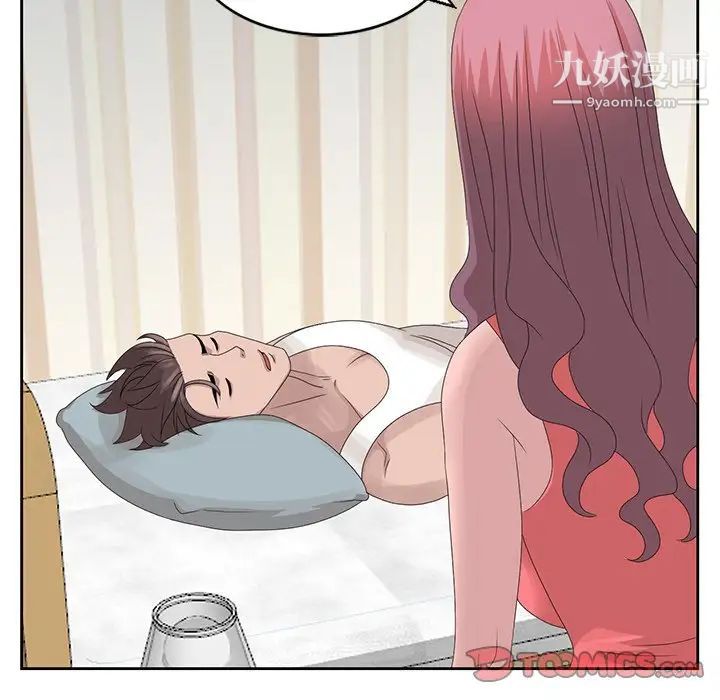 58.jpg