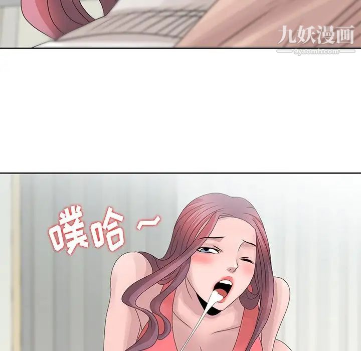 55.jpg
