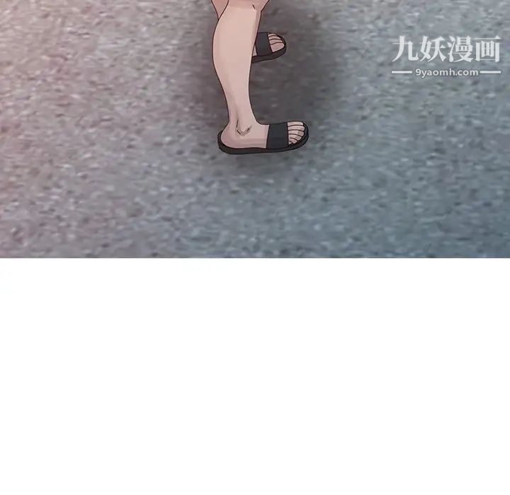 52.jpg