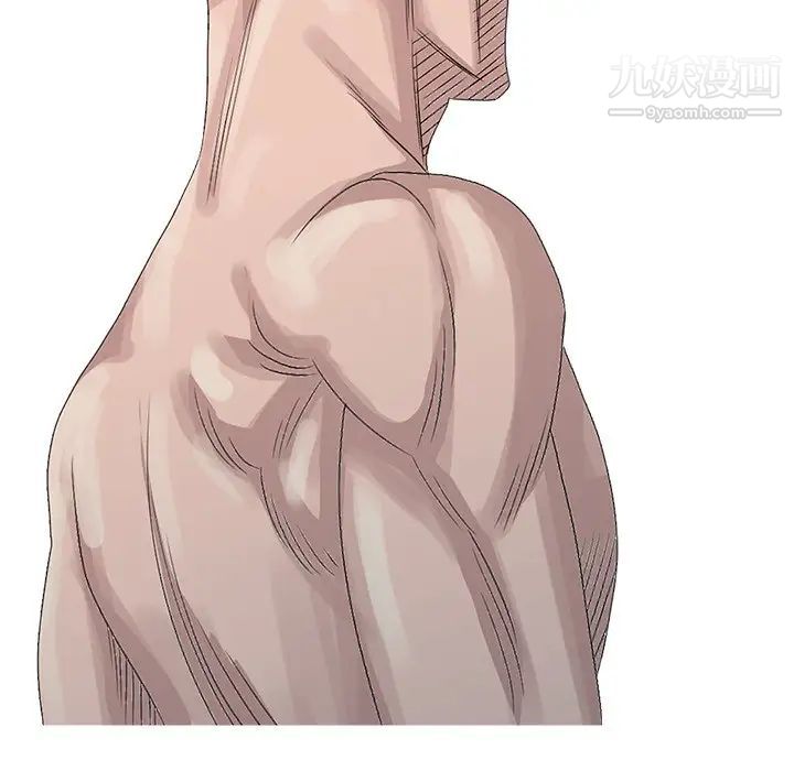 117.jpg