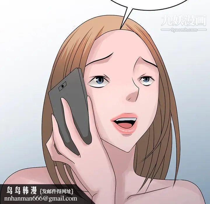 59.jpg