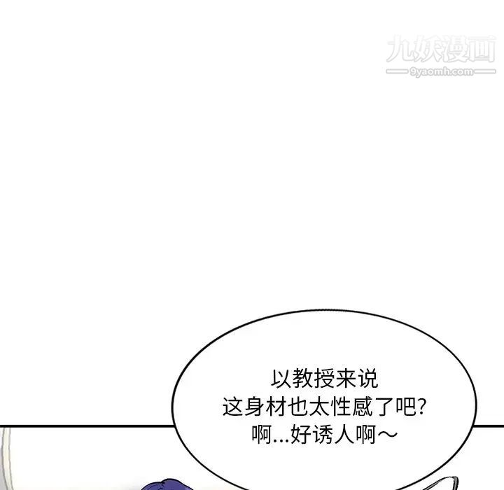 113.jpg
