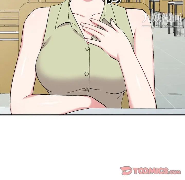 113.jpg
