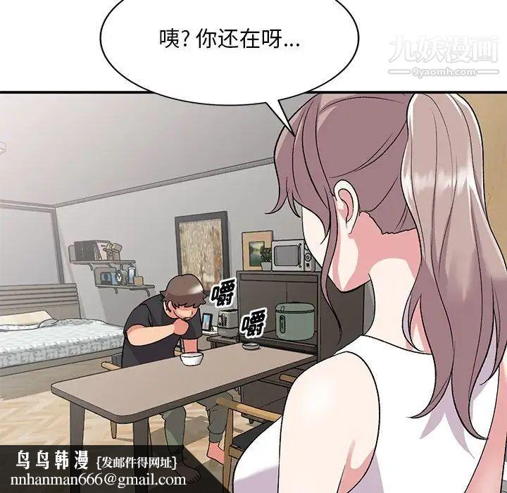 71.jpg