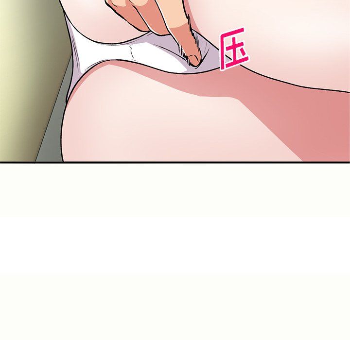 120.jpg