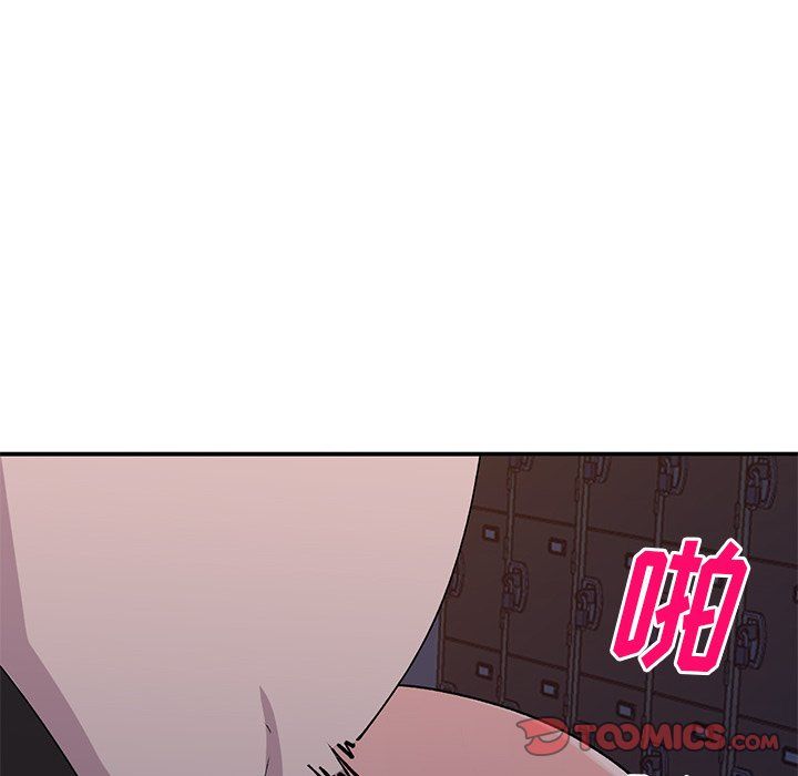98.jpg