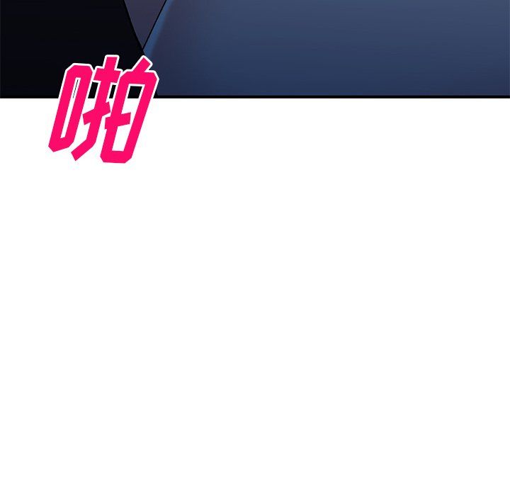 100.jpg