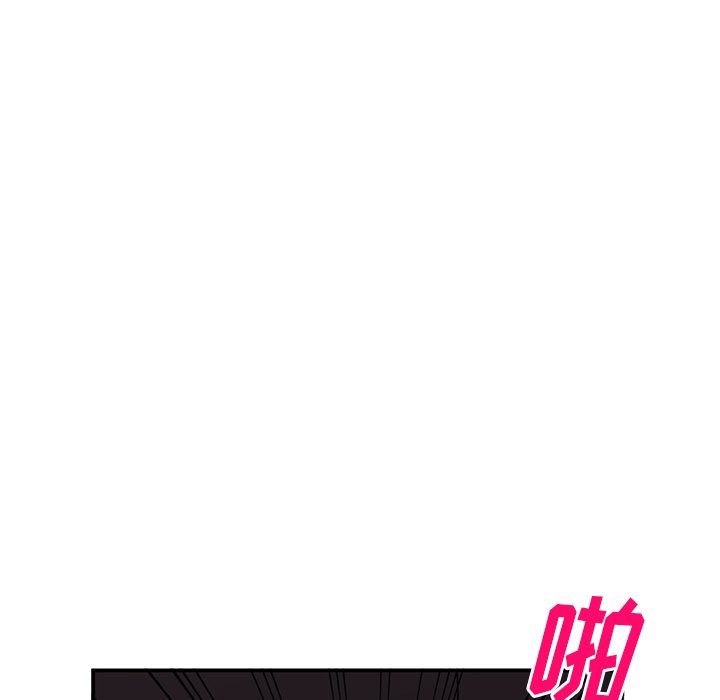 109.jpg