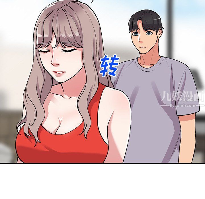 130.jpg