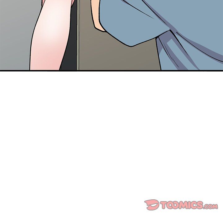 123.jpg