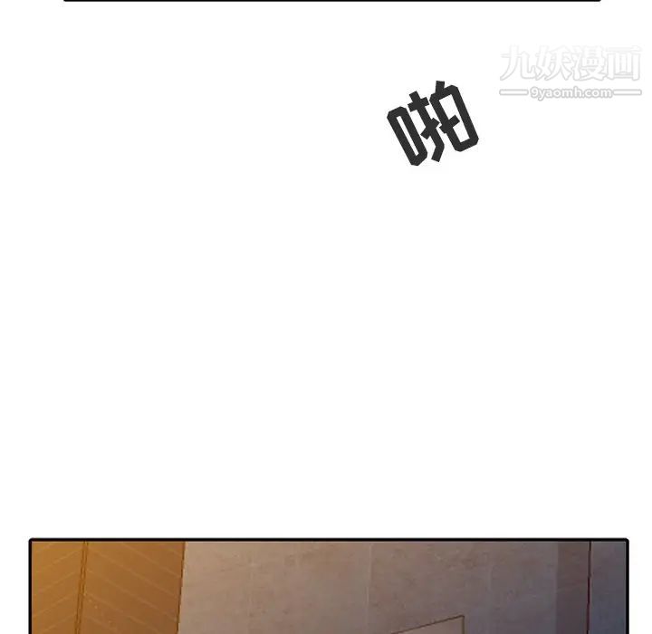 91.jpg