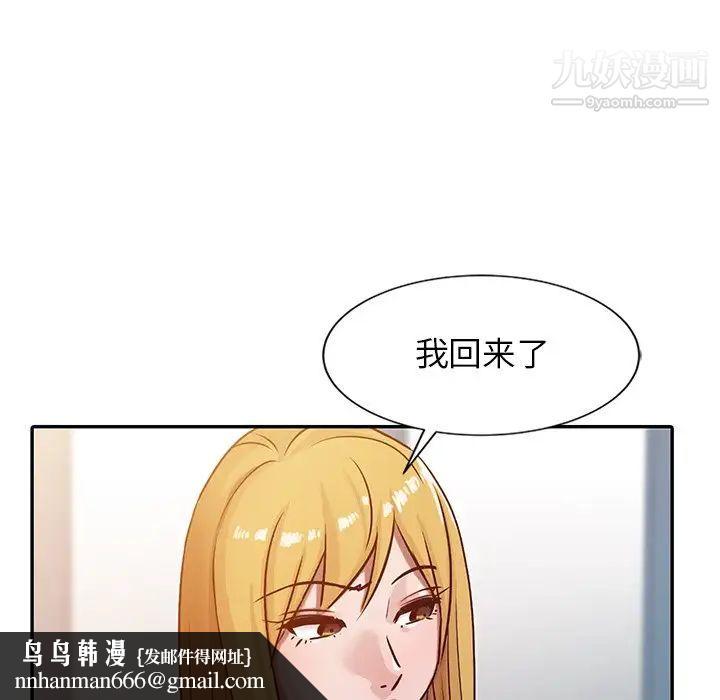 53.jpg
