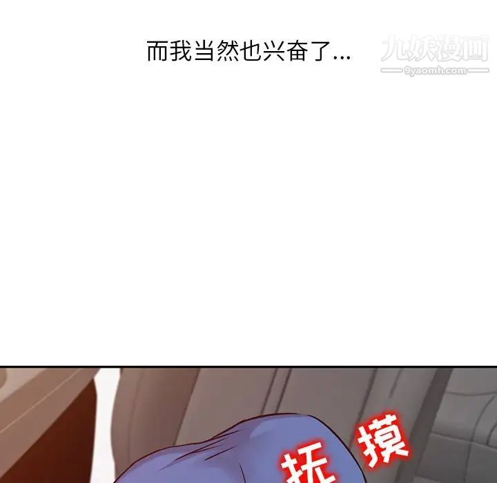 27.jpg