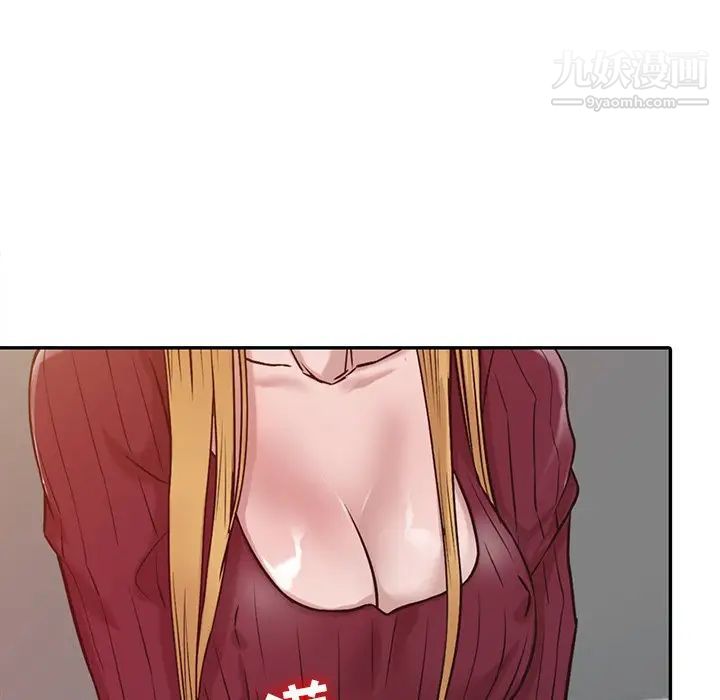 81.jpg