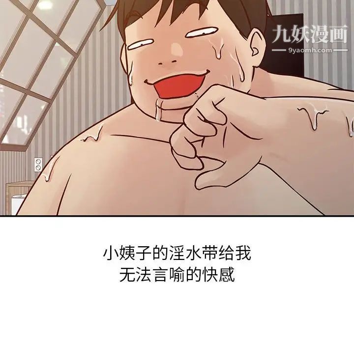 63.jpg