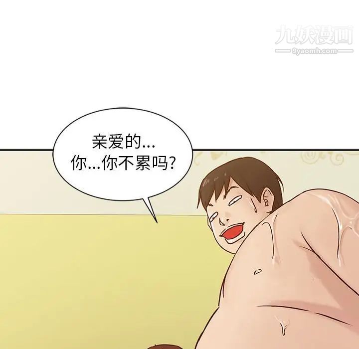 65.jpg