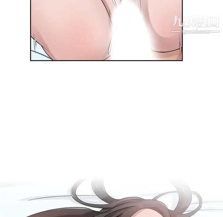 76.jpg