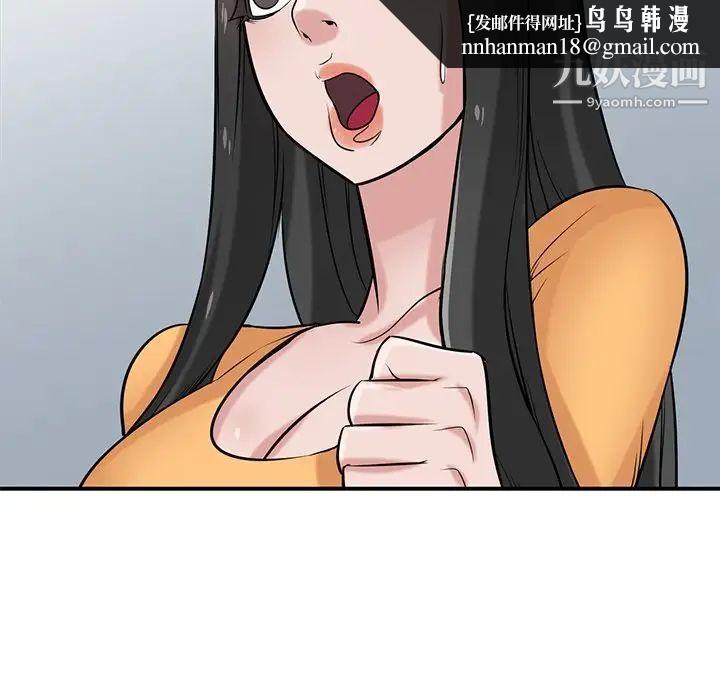 62.jpg