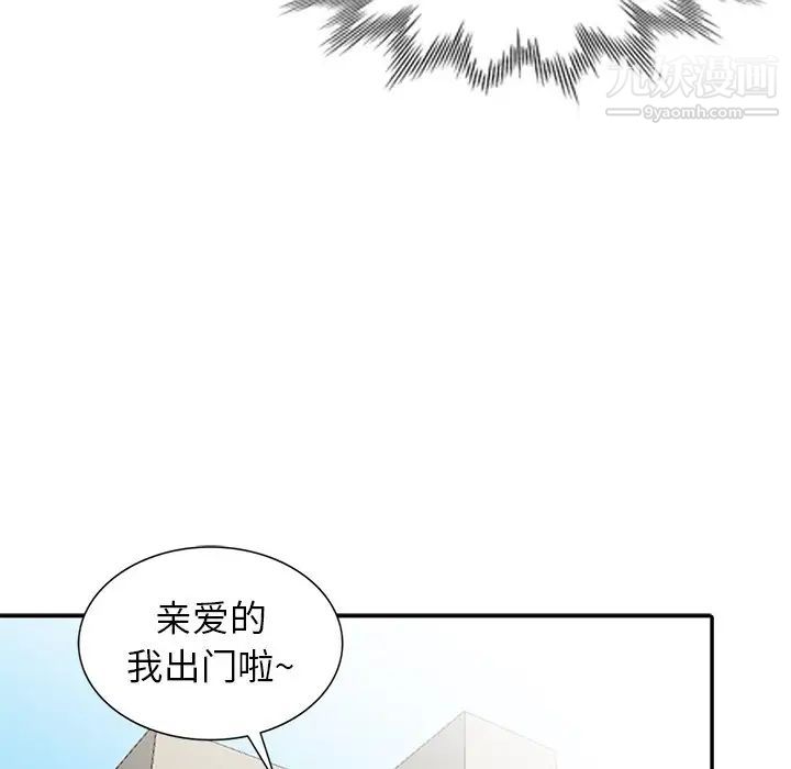 104.jpg