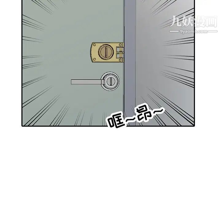 115.jpg