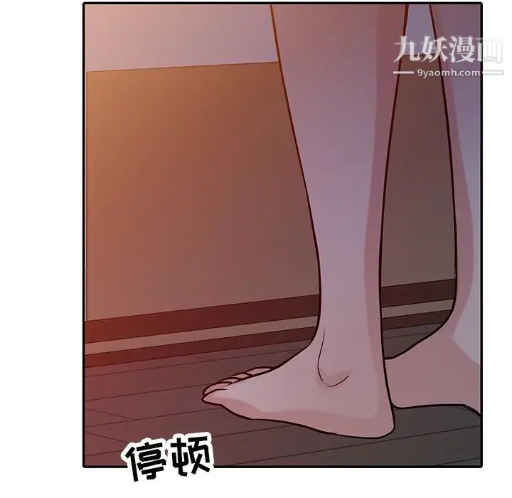 121.jpg