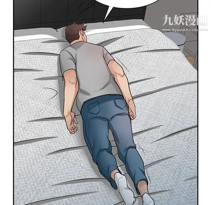 53.jpg