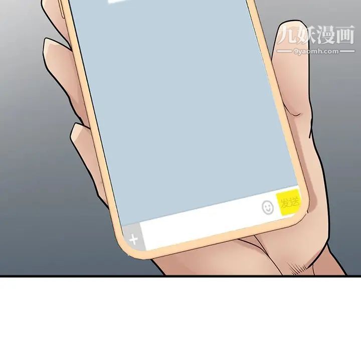 120.jpg