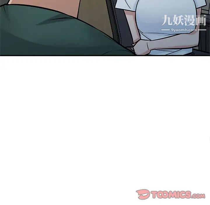 111.jpg