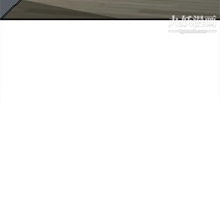 104.jpg