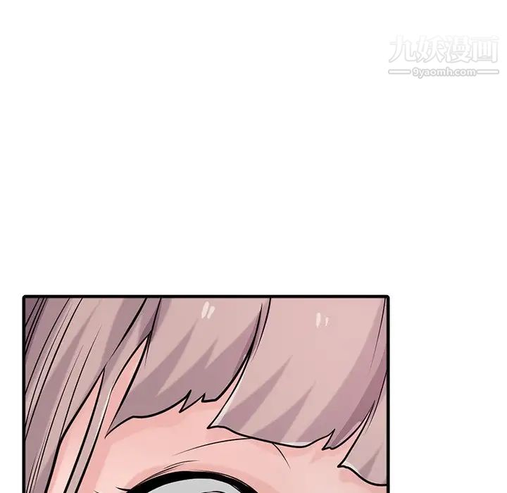 139.jpg