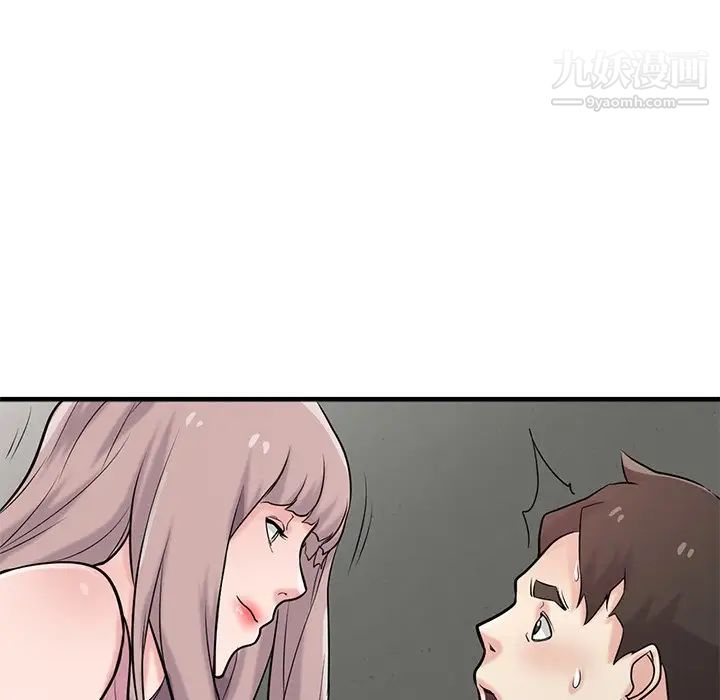141.jpg