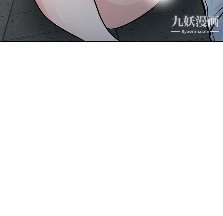 157.jpg
