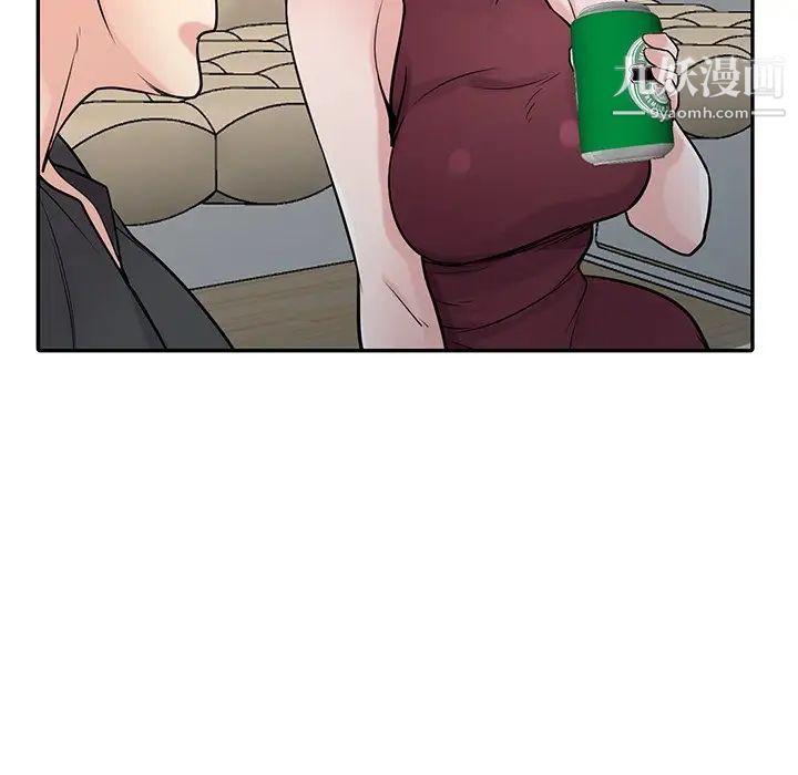44.jpg