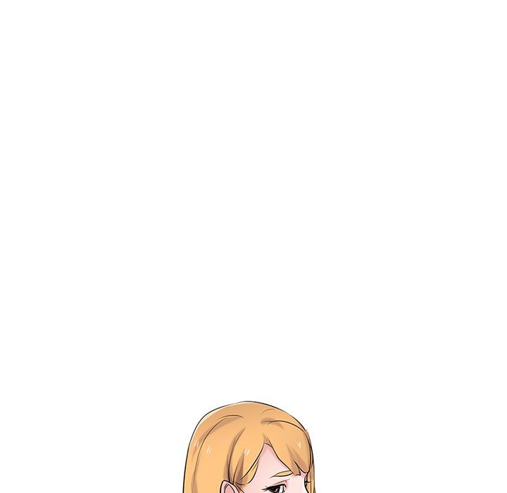 122.jpg