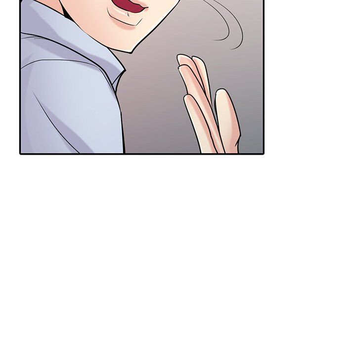 59.jpg