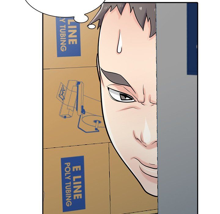 46.jpg