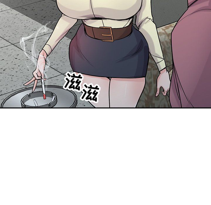 106.jpg