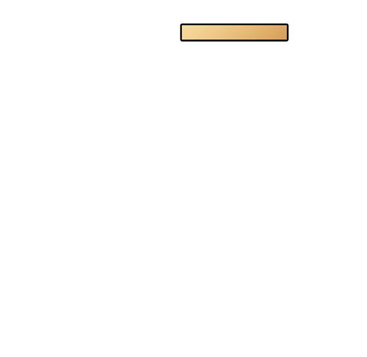 147.jpg